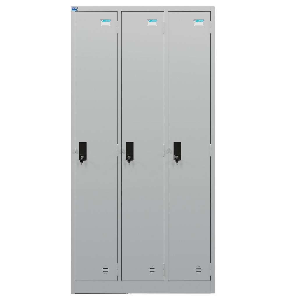 Tủ Locker TU981-3K